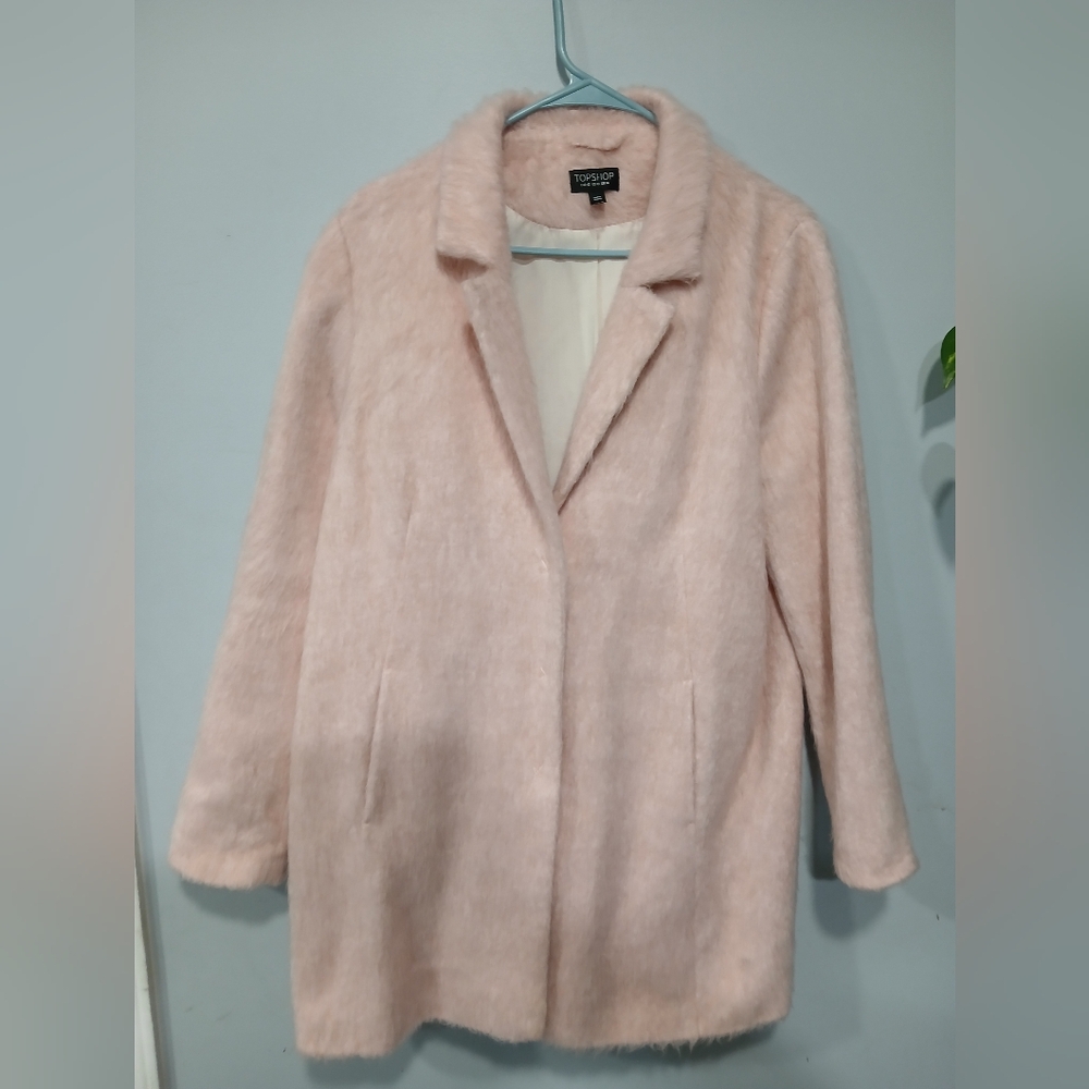 TOPSHOP Size:10 - Picture 2 of 12